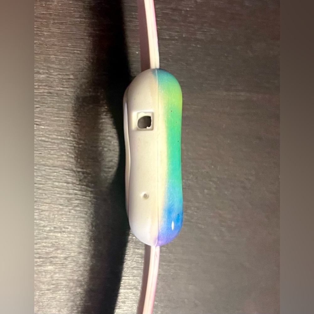 Full body, Apple Watch band - Picture 5 of 6